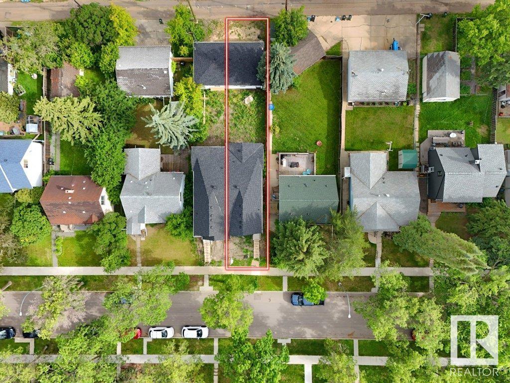 Photo 50 of 10946 62 Av Nw, Edmonton AB