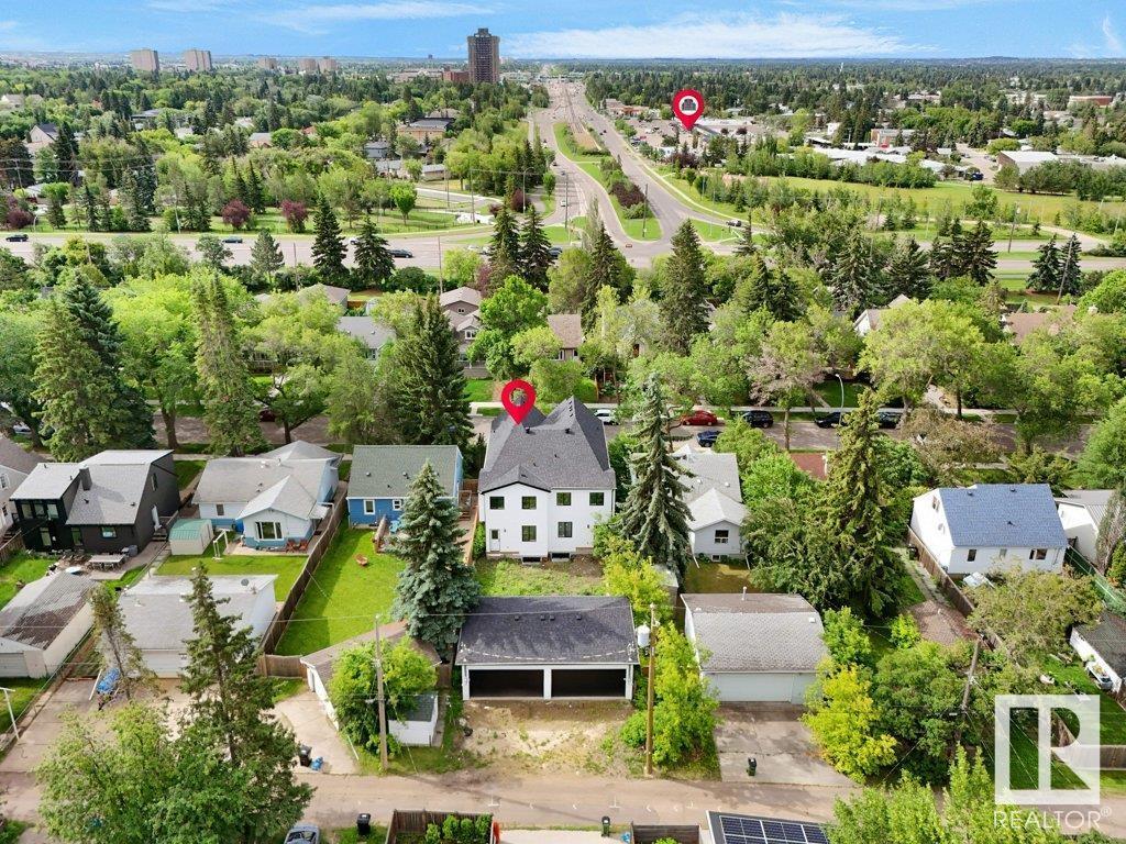 Photo 47 of 10946 62 Av Nw, Edmonton AB