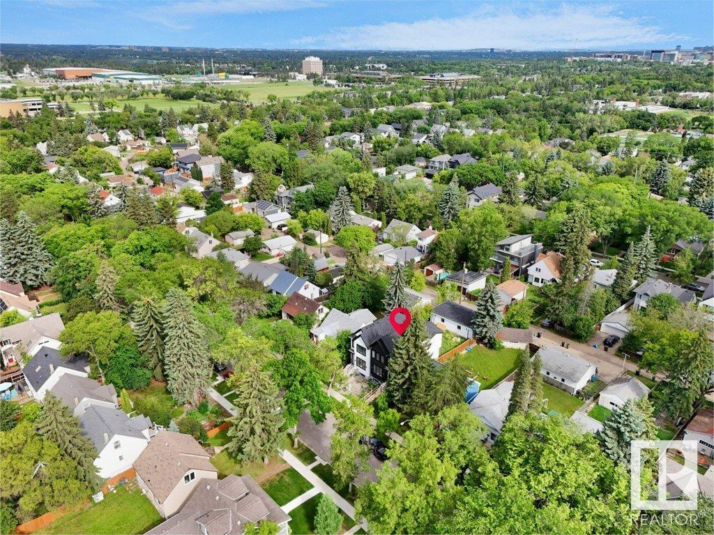Photo 49 of 10946 62 Av Nw, Edmonton AB