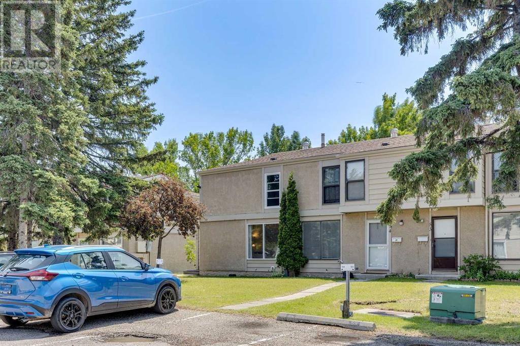 Single Family House for Sale in    Street NE Pineridge Calgary 