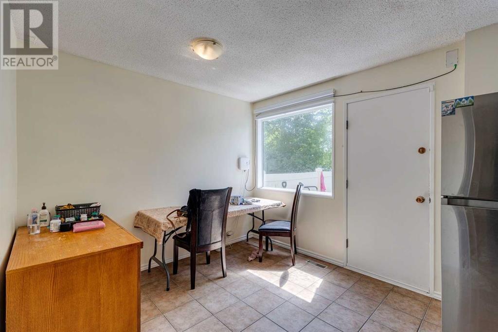 Single Family House for Sale in    Street NE Pineridge Calgary 