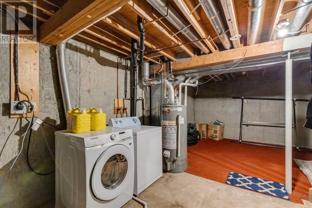 Single Family House for Sale in    Street NE Pineridge Calgary 