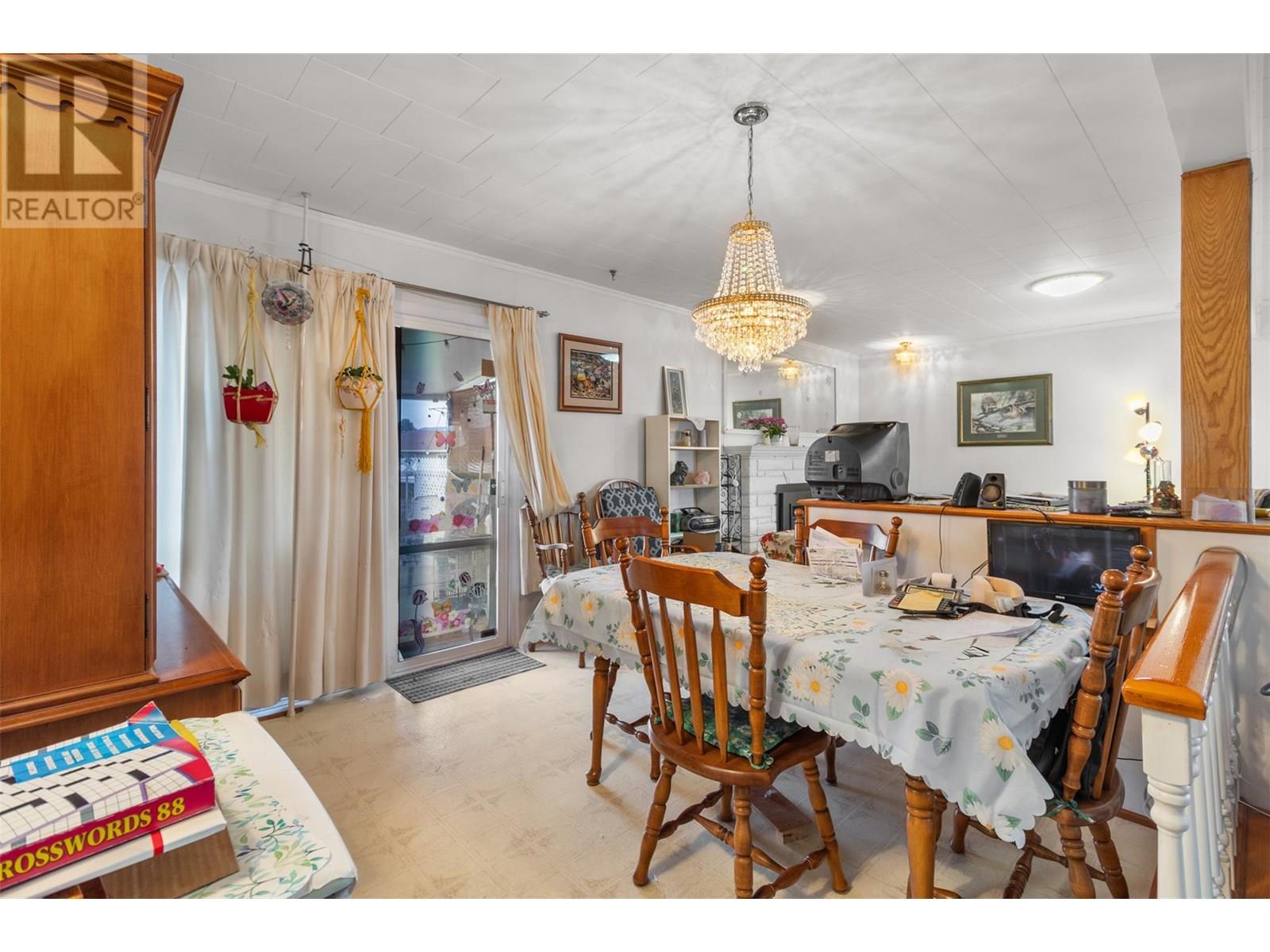 Photo 6 of 957 Newton Street, Kamloops BC