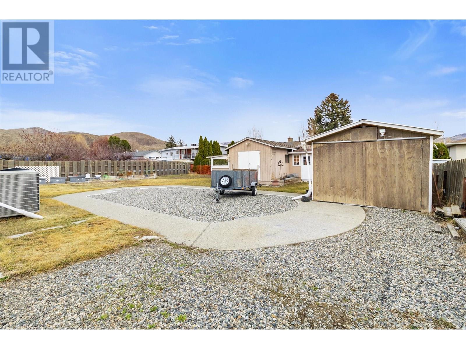 Photo 40 of 957 Newton Street, Kamloops BC