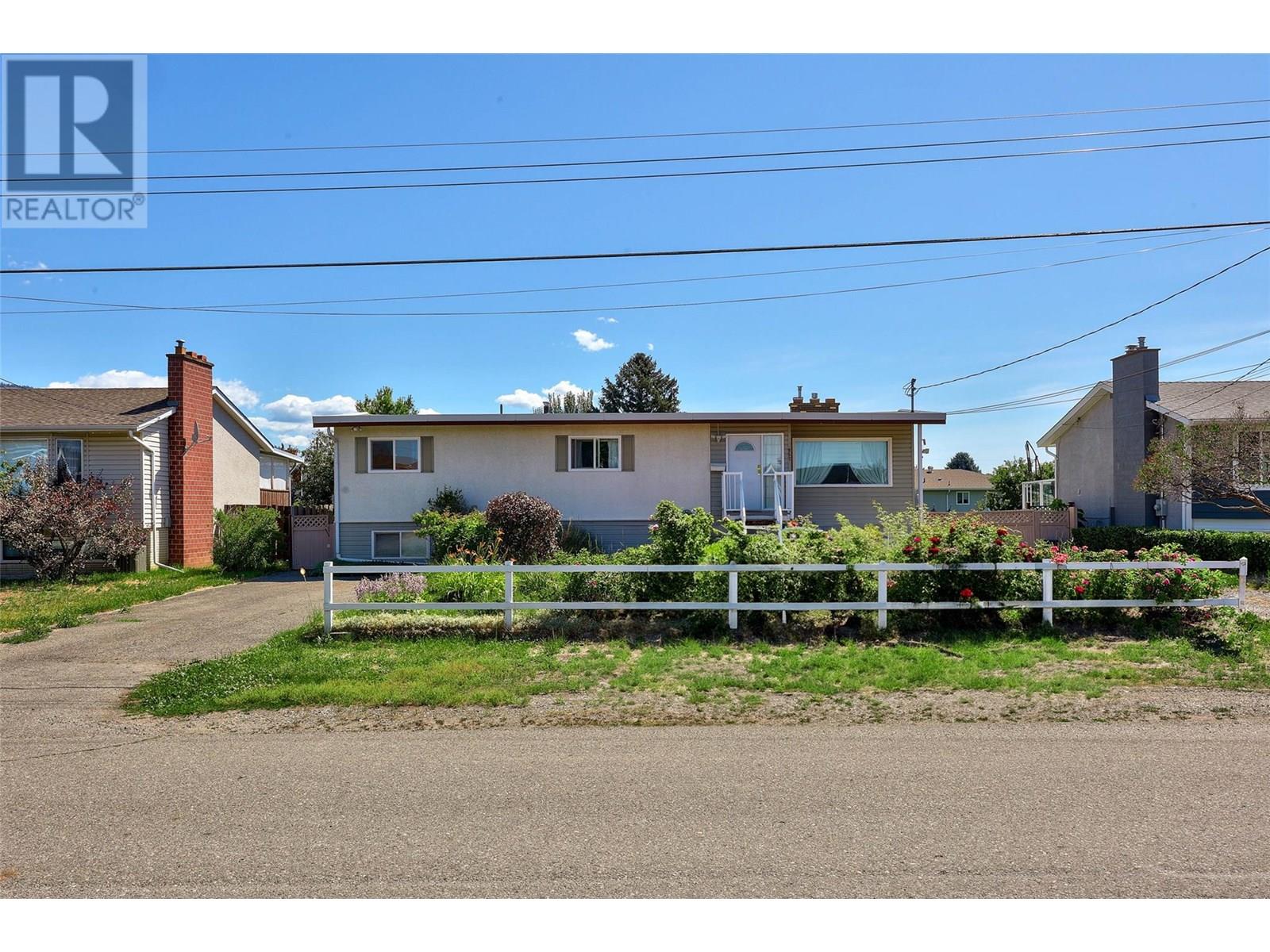 Photo 25 of 957 Newton Street, Kamloops BC