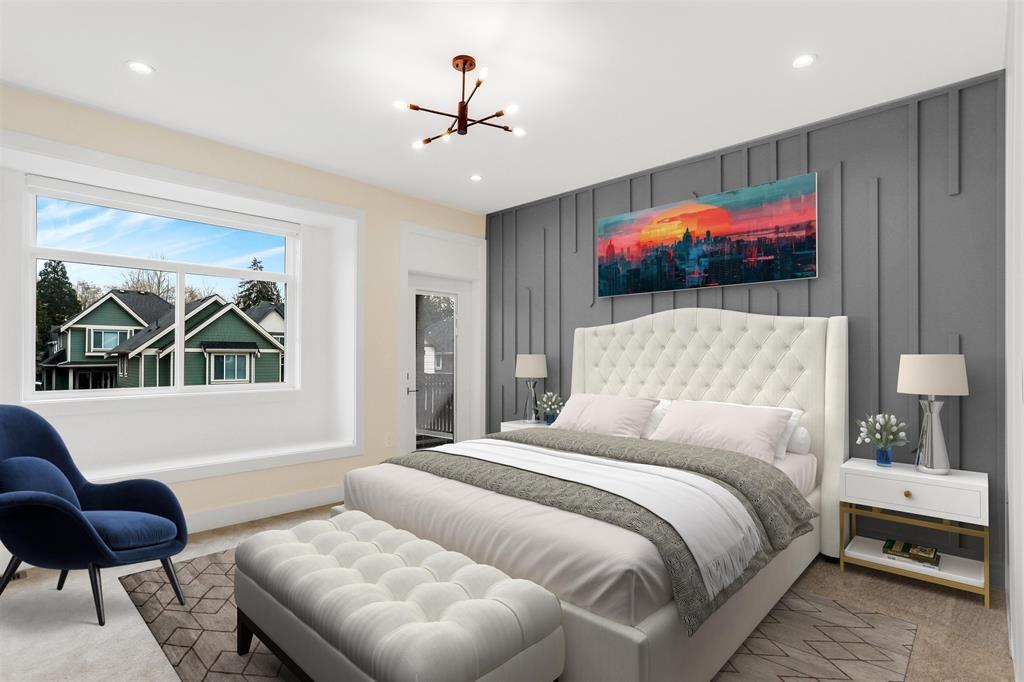 Photo 19 of 17136 1 Avenue, Surrey BC