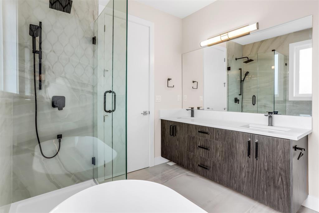 Photo 21 of 17136 1 Avenue, Surrey BC