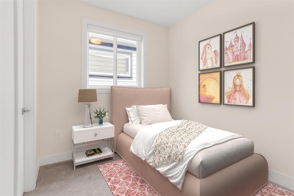 Photo 23 of 17136 1 Avenue, Surrey BC