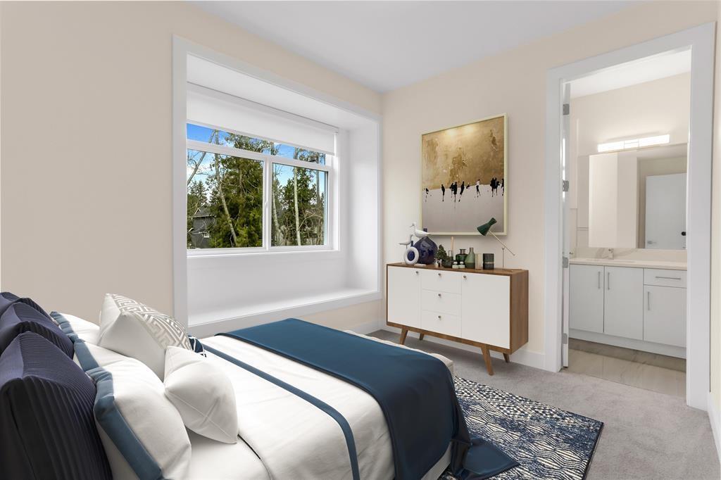 Photo 24 of 17136 1 Avenue, Surrey BC