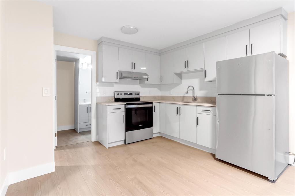 Photo 31 of 17136 1 Avenue, Surrey BC