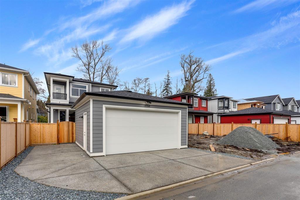 Photo 34 of 17136 1 Avenue, Surrey BC