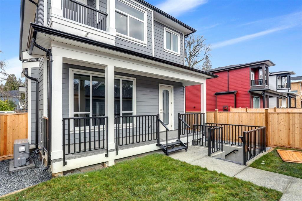 Photo 36 of 17136 1 Avenue, Surrey BC