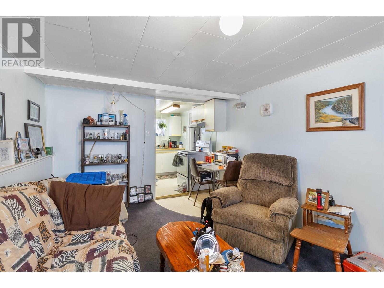 Photo 36 of 957 Newton Street, Kamloops BC