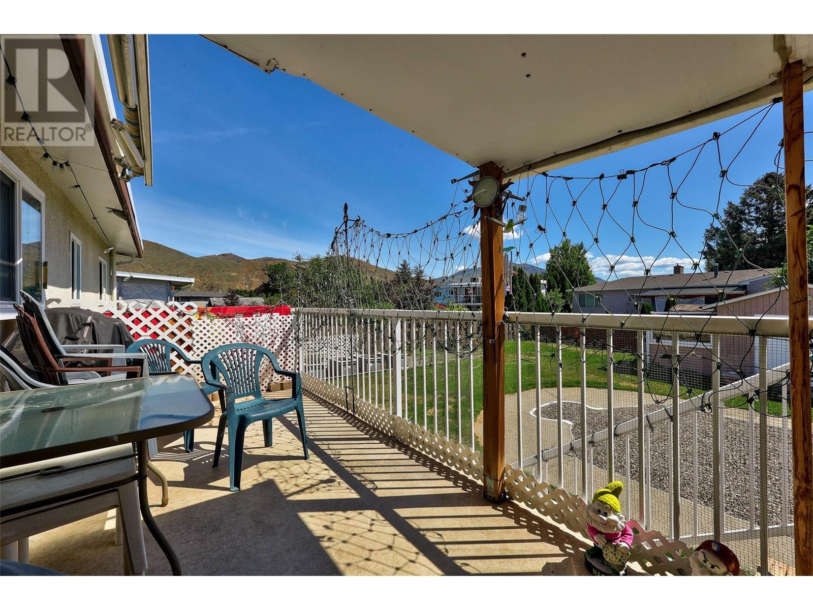 Photo 18 of 957 Newton Street, Kamloops BC