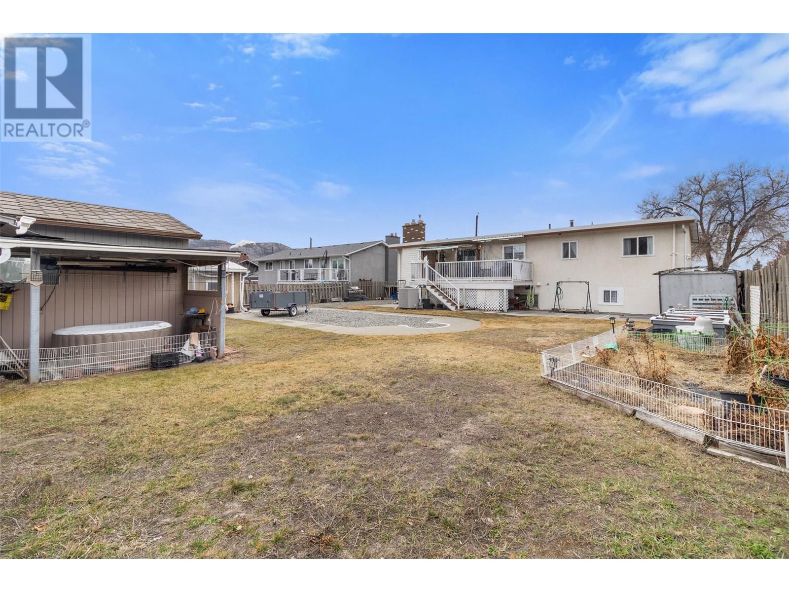 Photo 9 of 957 Newton Street, Kamloops BC