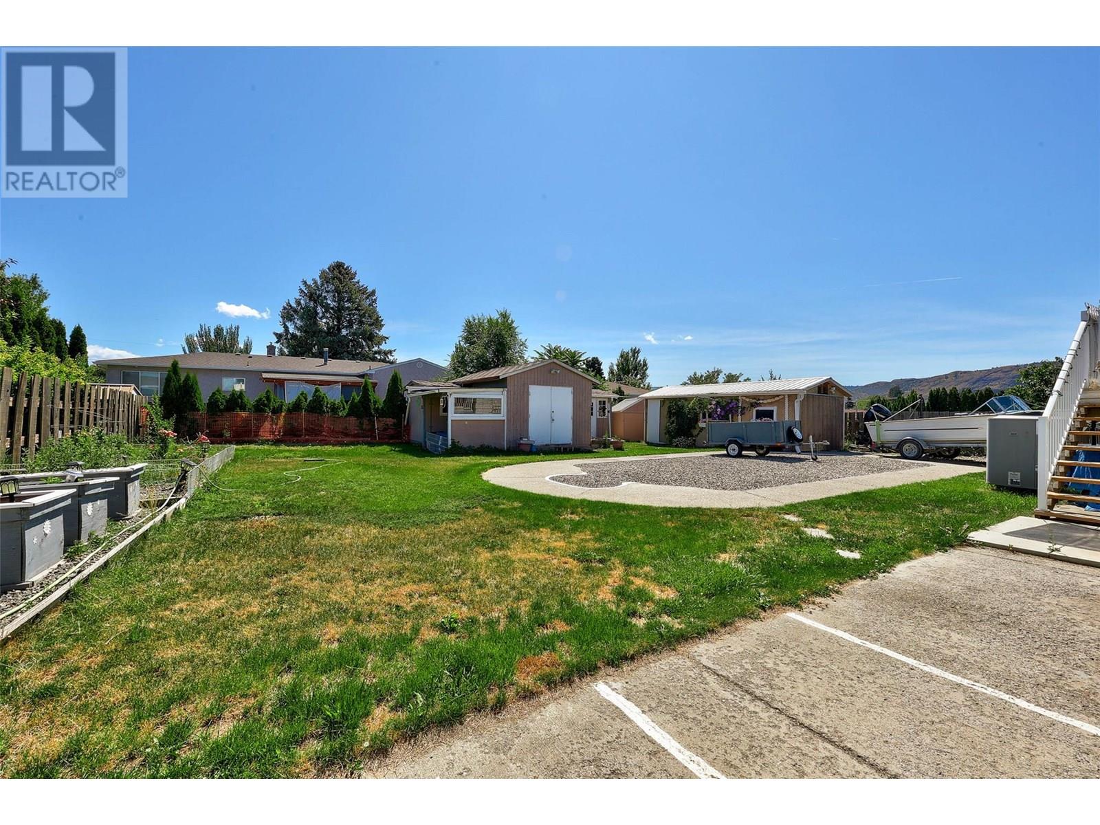 Photo 41 of 957 Newton Street, Kamloops BC