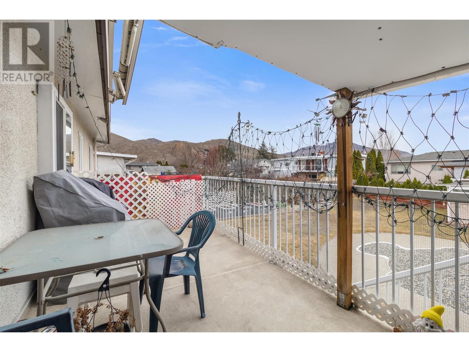 Photo 24 of 957 Newton Street, Kamloops BC