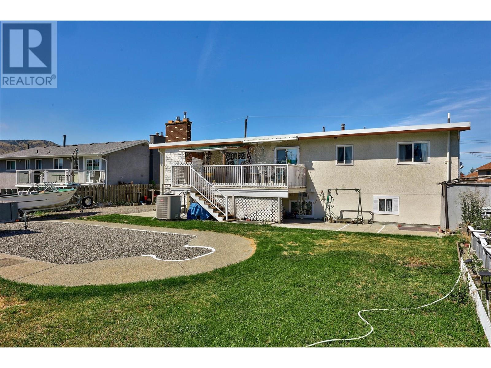 Photo 42 of 957 Newton Street, Kamloops BC