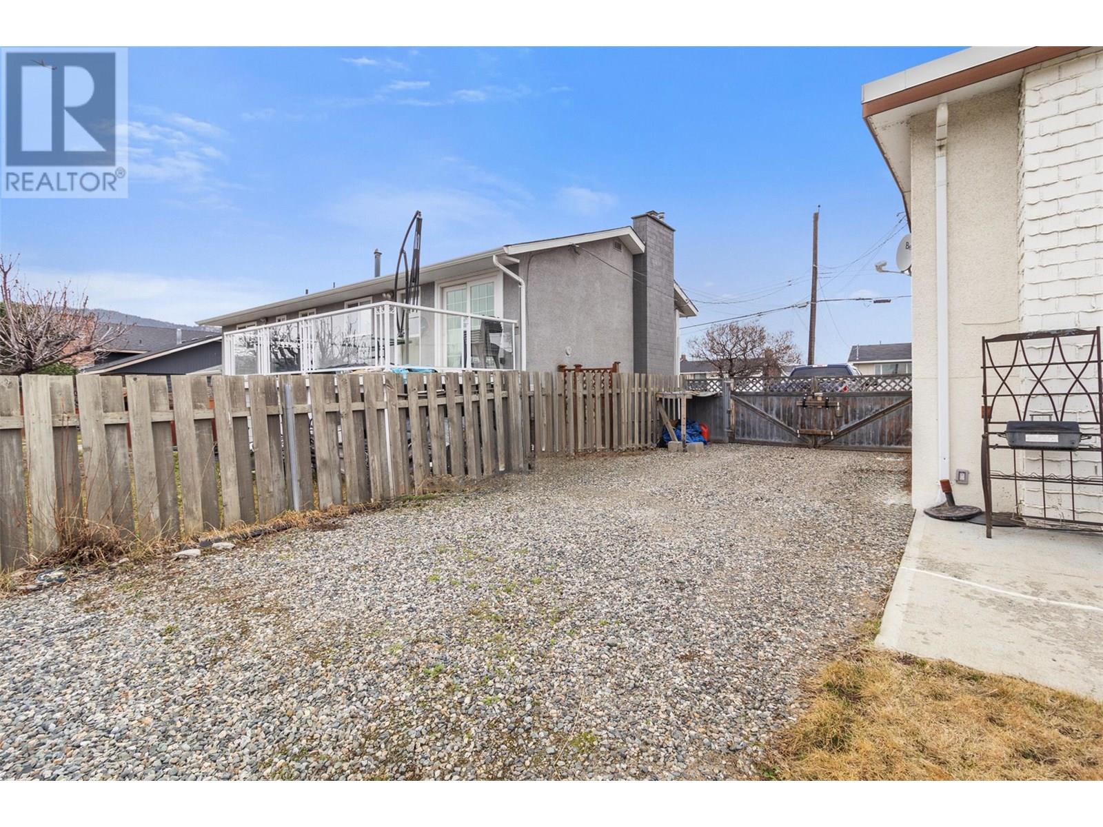 Photo 29 of 957 Newton Street, Kamloops BC