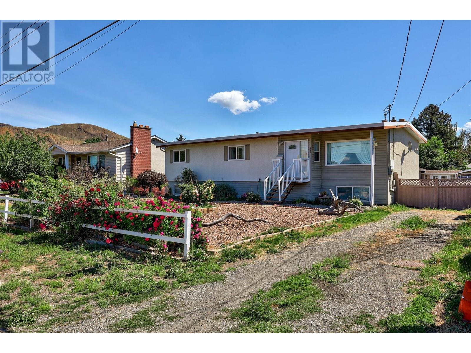 Photo 22 of 957 Newton Street, Kamloops BC