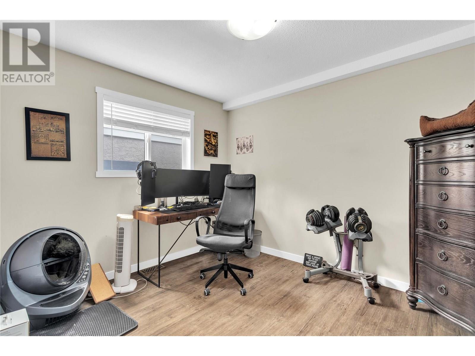 3155 Gordon Drive Unit# 209, Kelowna