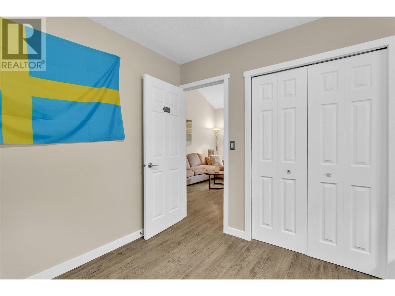 3155 Gordon Drive Unit# 209, Kelowna
