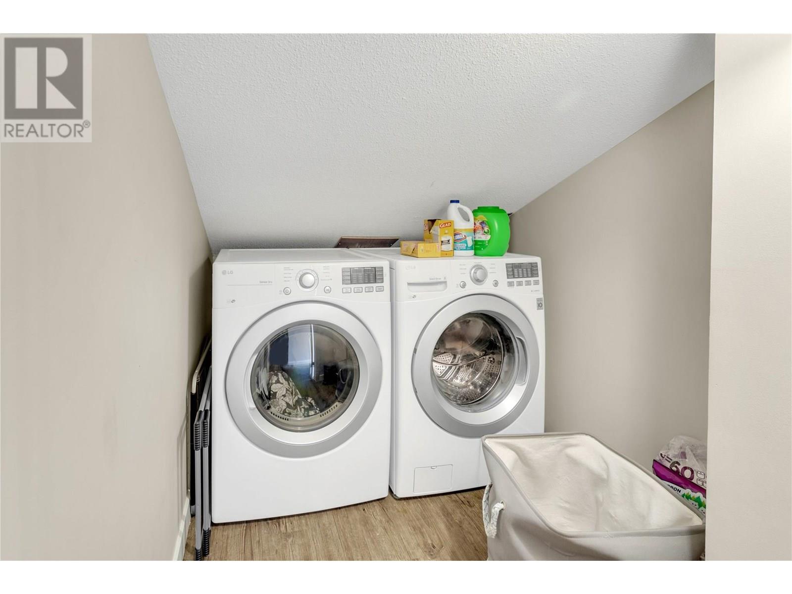 3155 Gordon Drive Unit# 209, Kelowna