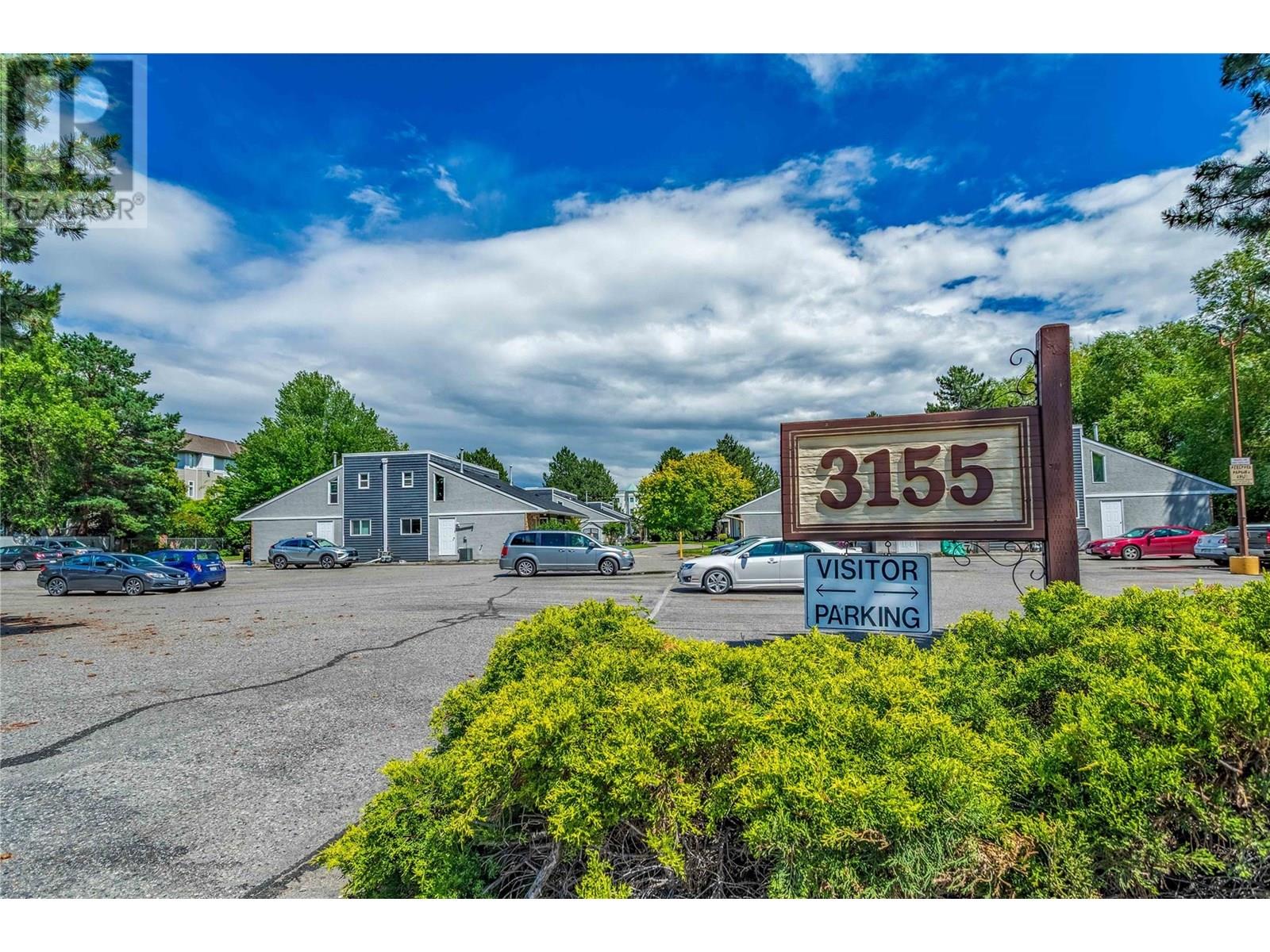3155 Gordon Drive Unit# 209, Kelowna