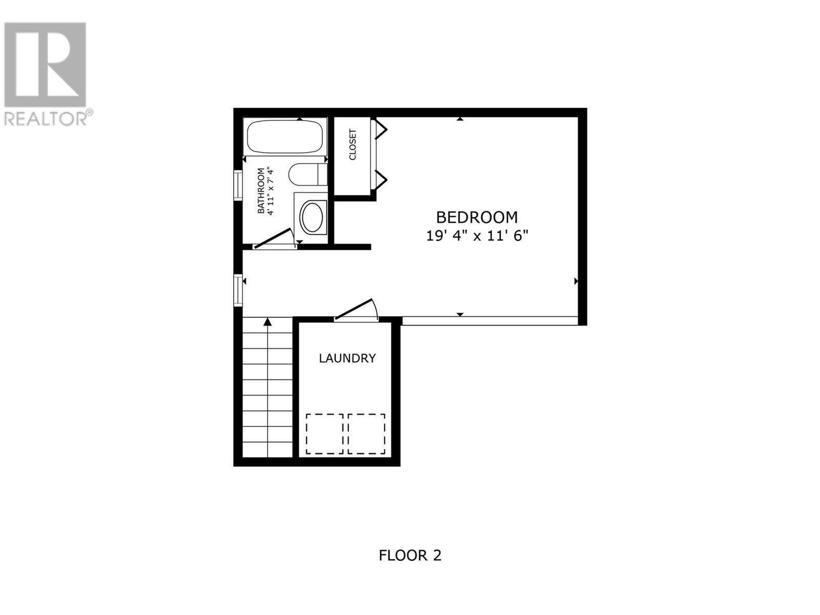 3155 Gordon Drive Unit# 209, Kelowna