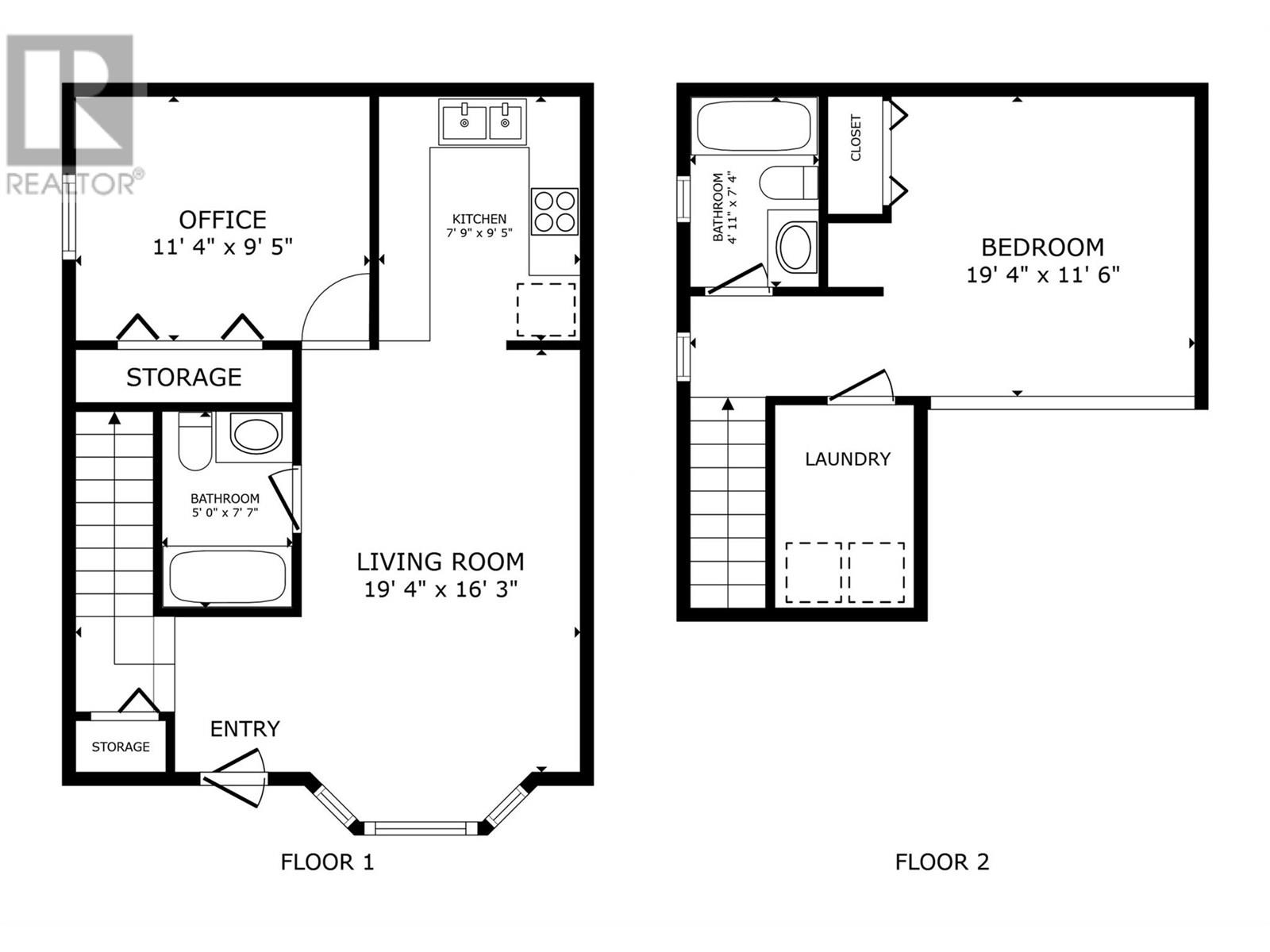 3155 Gordon Drive Unit# 209, Kelowna