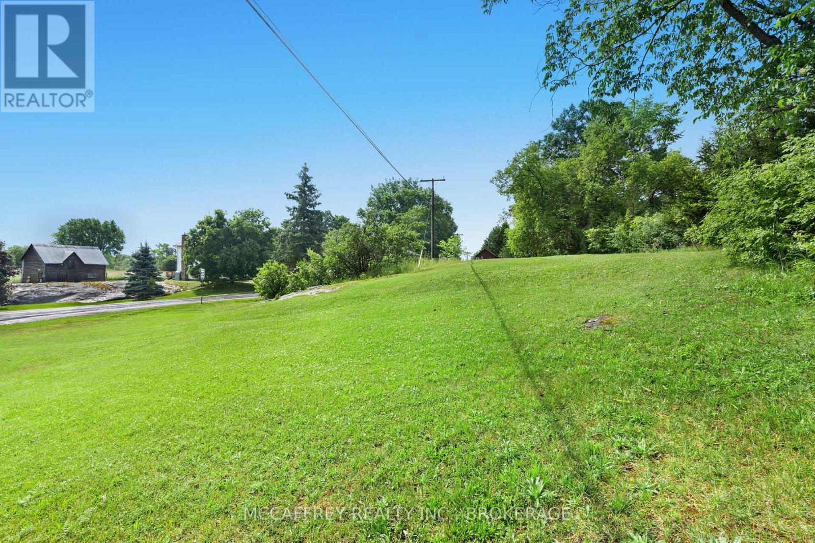 Photo 13 of 333 Burridge Road, South Frontenac ON