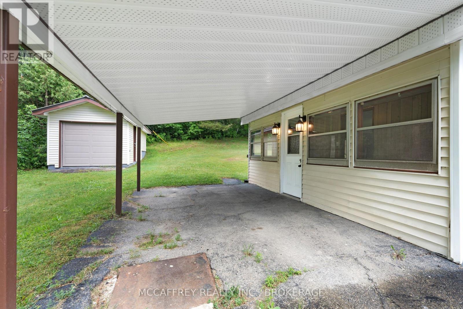 Photo 2 of 333 Burridge Road, South Frontenac ON