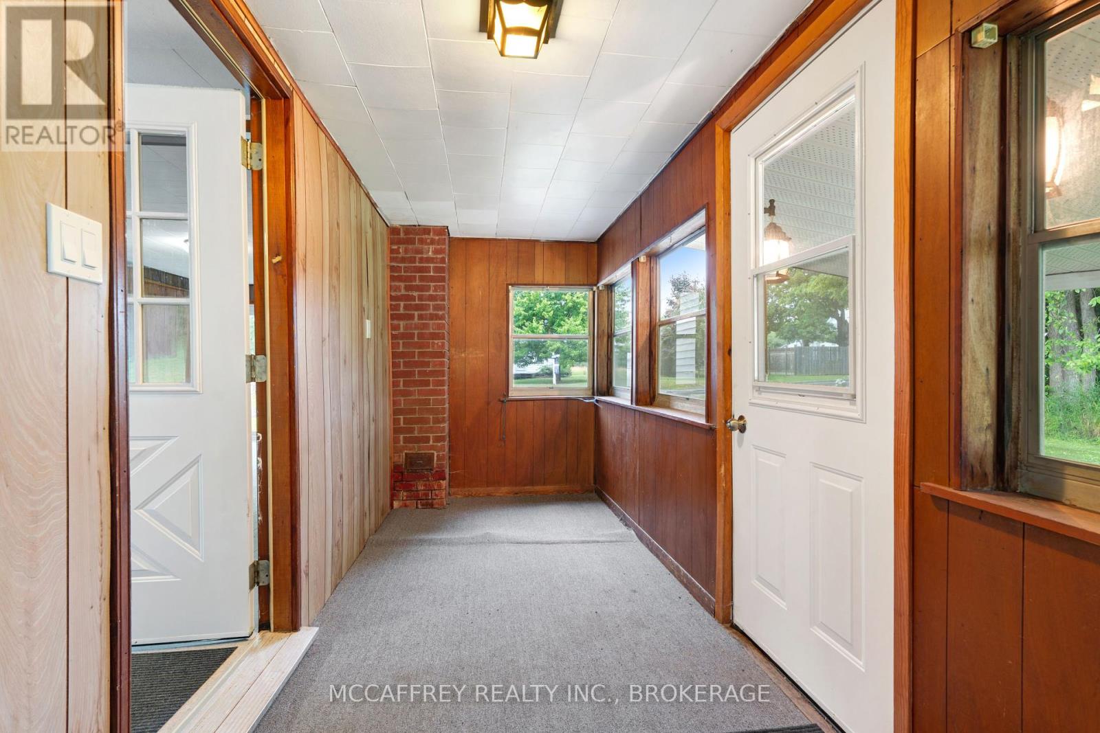 Photo 43 of 333 Burridge Road, South Frontenac ON