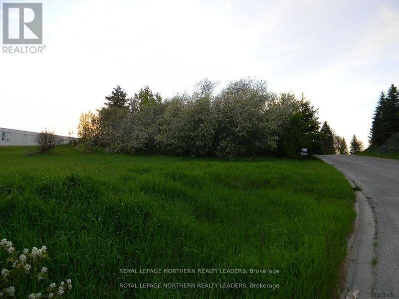 Photo 3 of Lot 15 Cameron Street N, Timmins ON