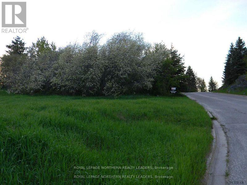 Photo 2 of Lot 15 Cameron Street N, Timmins ON