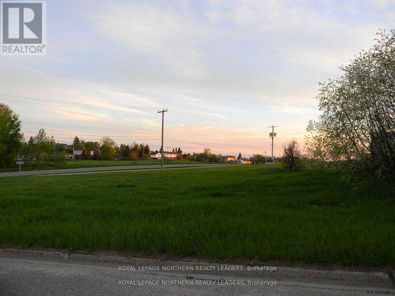 Photo 6 of Lot 15 Cameron Street N, Timmins ON