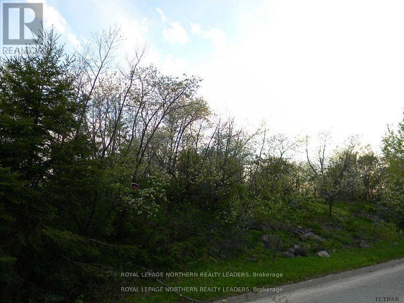 Photo 8 of Lot 15 Cameron Street N, Timmins ON