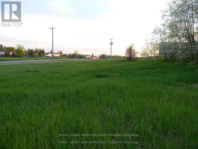 Photo 5 of Lot 15 Cameron Street N, Timmins ON