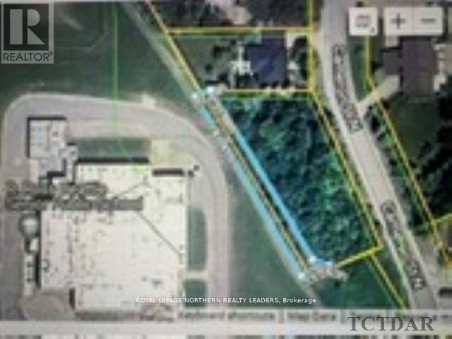 Photo 9 of Lot 15 Cameron Street N, Timmins ON