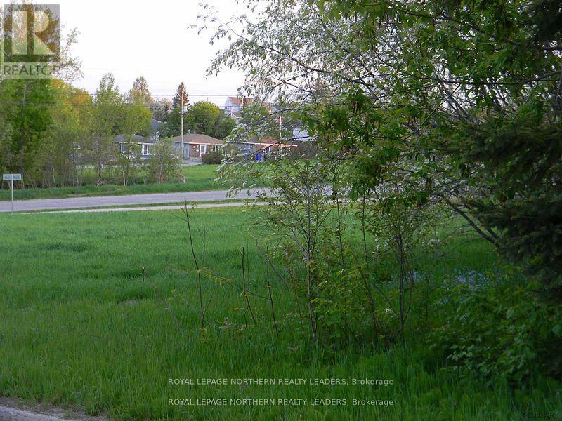 Photo 4 of Lot 15 Cameron Street N, Timmins ON