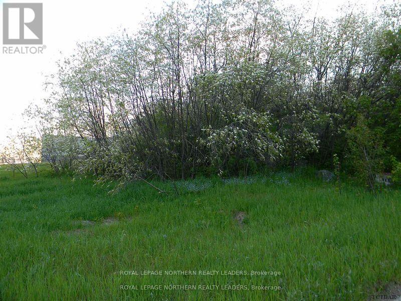 Photo 7 of Lot 15 Cameron Street N, Timmins ON