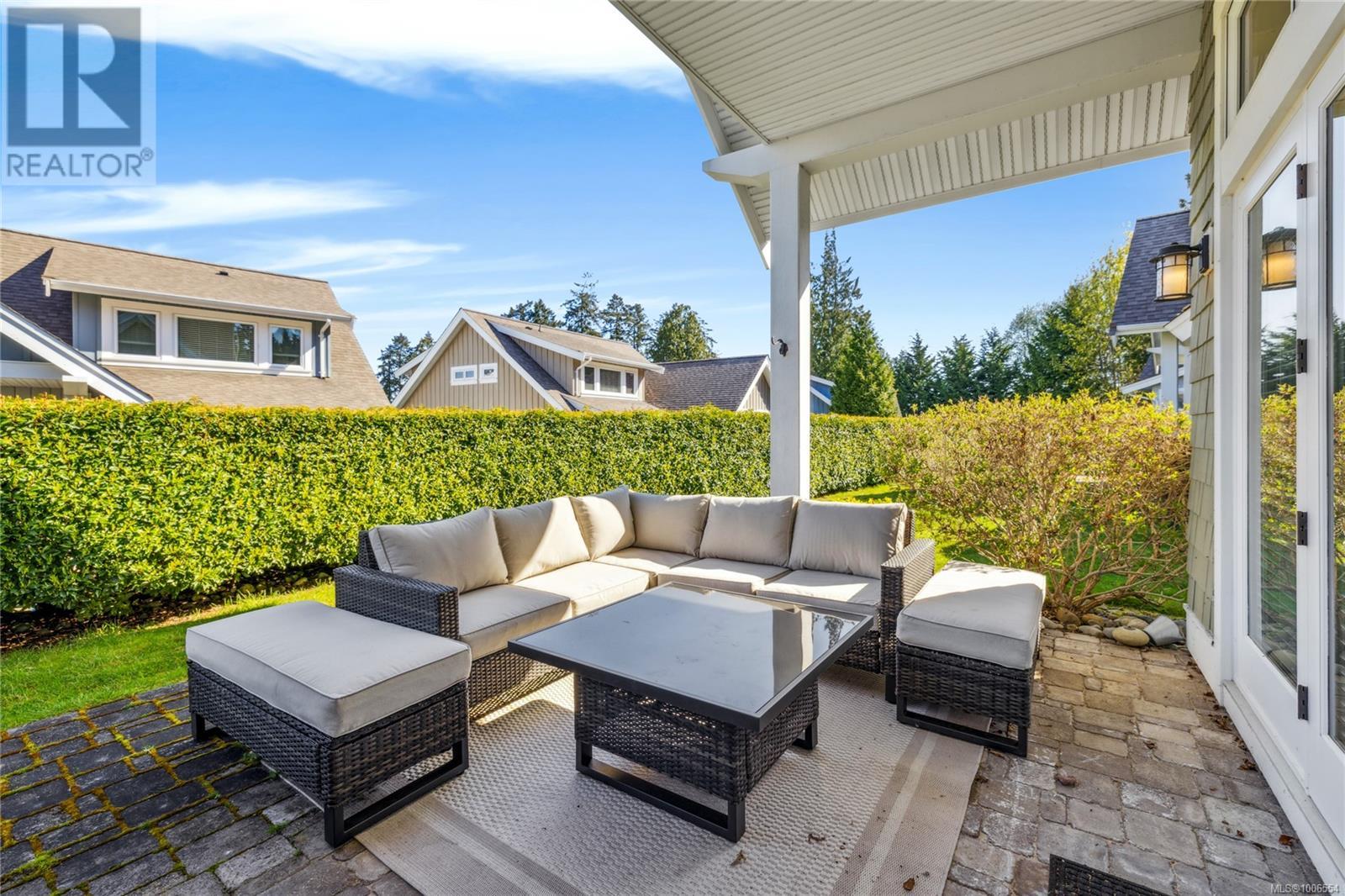 Photo 43 of 29 5251 Island Hwy, Qualicum Beach BC
