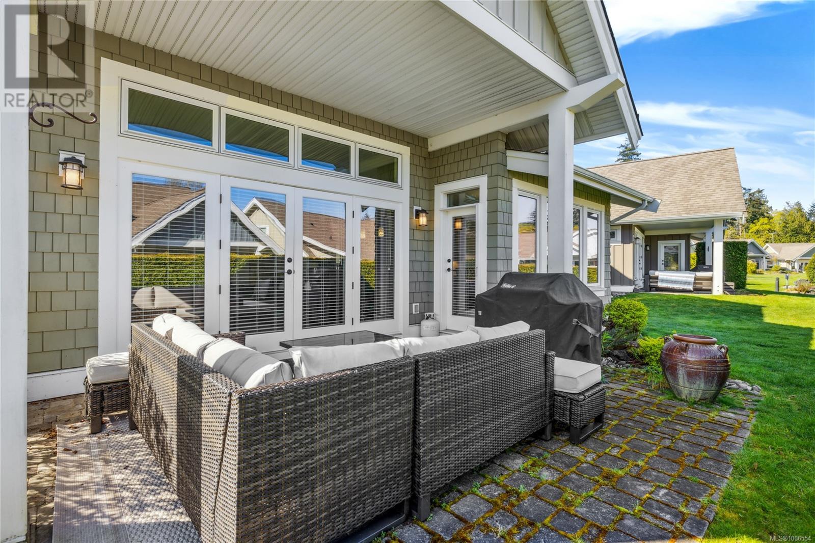 Photo 44 of 29 5251 Island Hwy, Qualicum Beach BC
