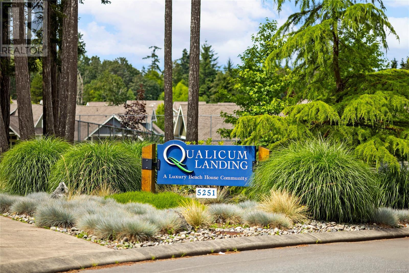Photo 46 of 29 5251 Island Hwy, Qualicum Beach BC