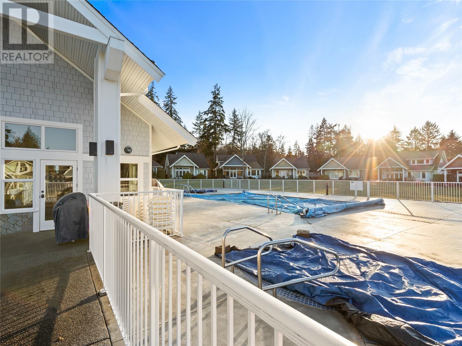 Photo 48 of 29 5251 Island Hwy, Qualicum Beach BC