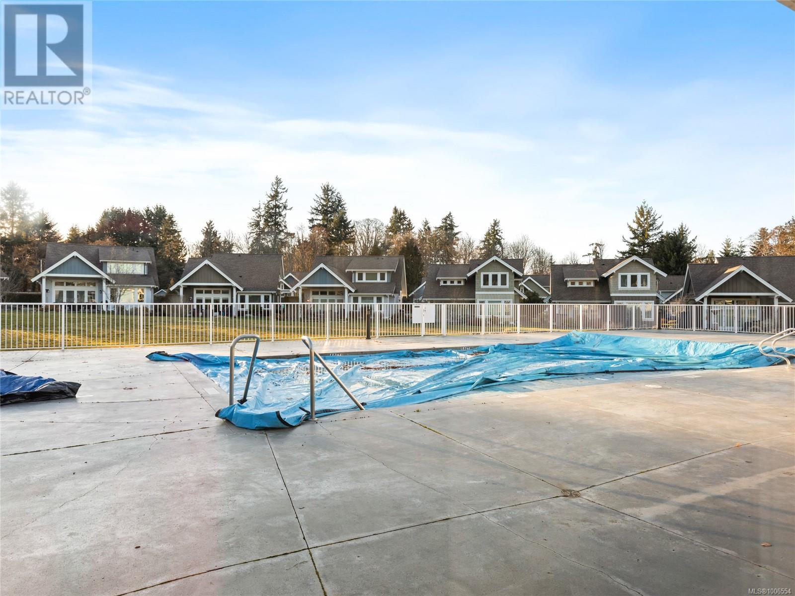 Photo 49 of 29 5251 Island Hwy, Qualicum Beach BC