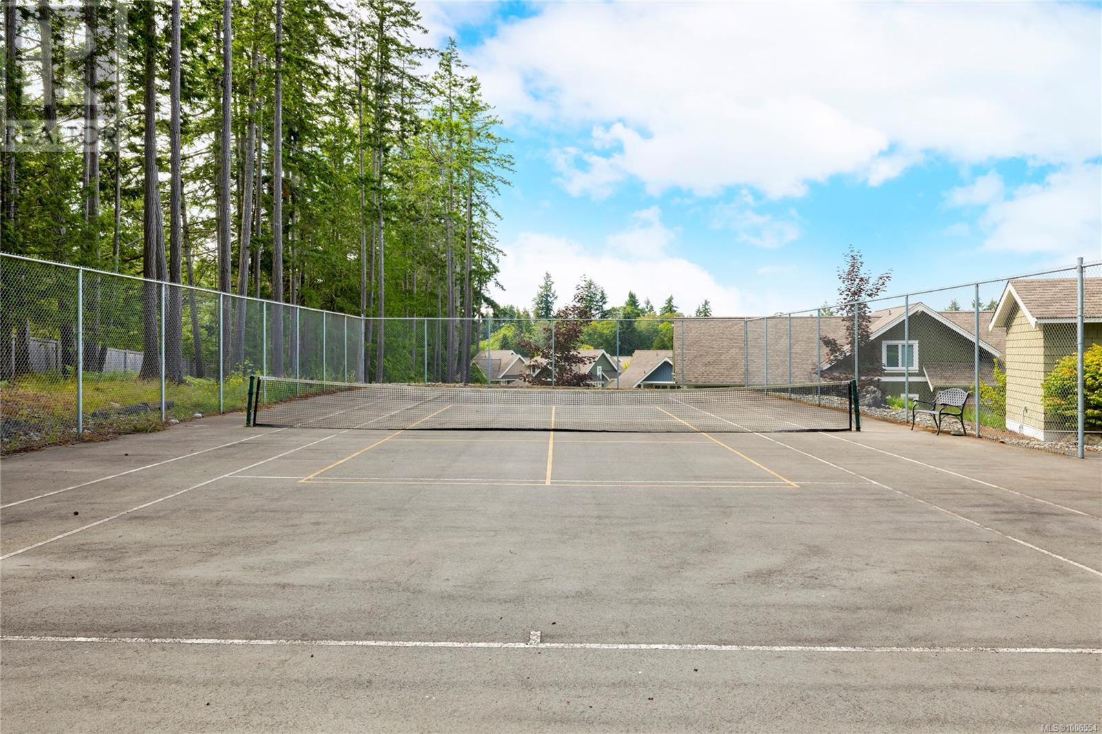 Photo 50 of 29 5251 Island Hwy, Qualicum Beach BC