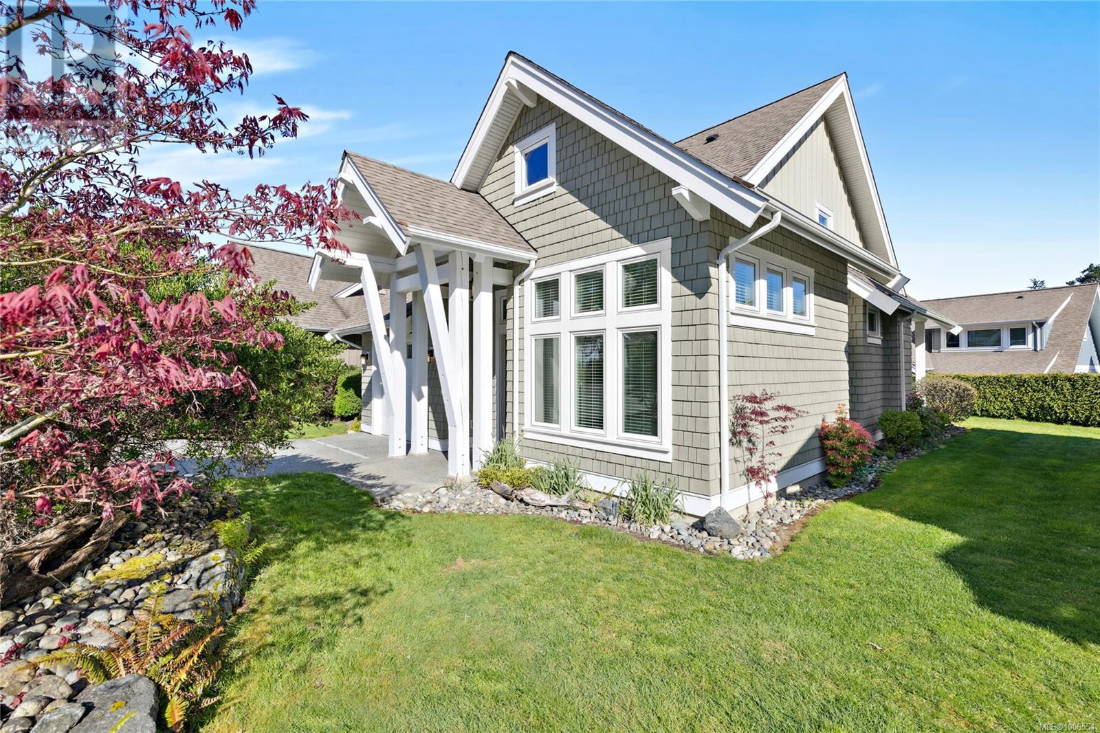 Photo 55 of 29 5251 Island Hwy, Qualicum Beach BC