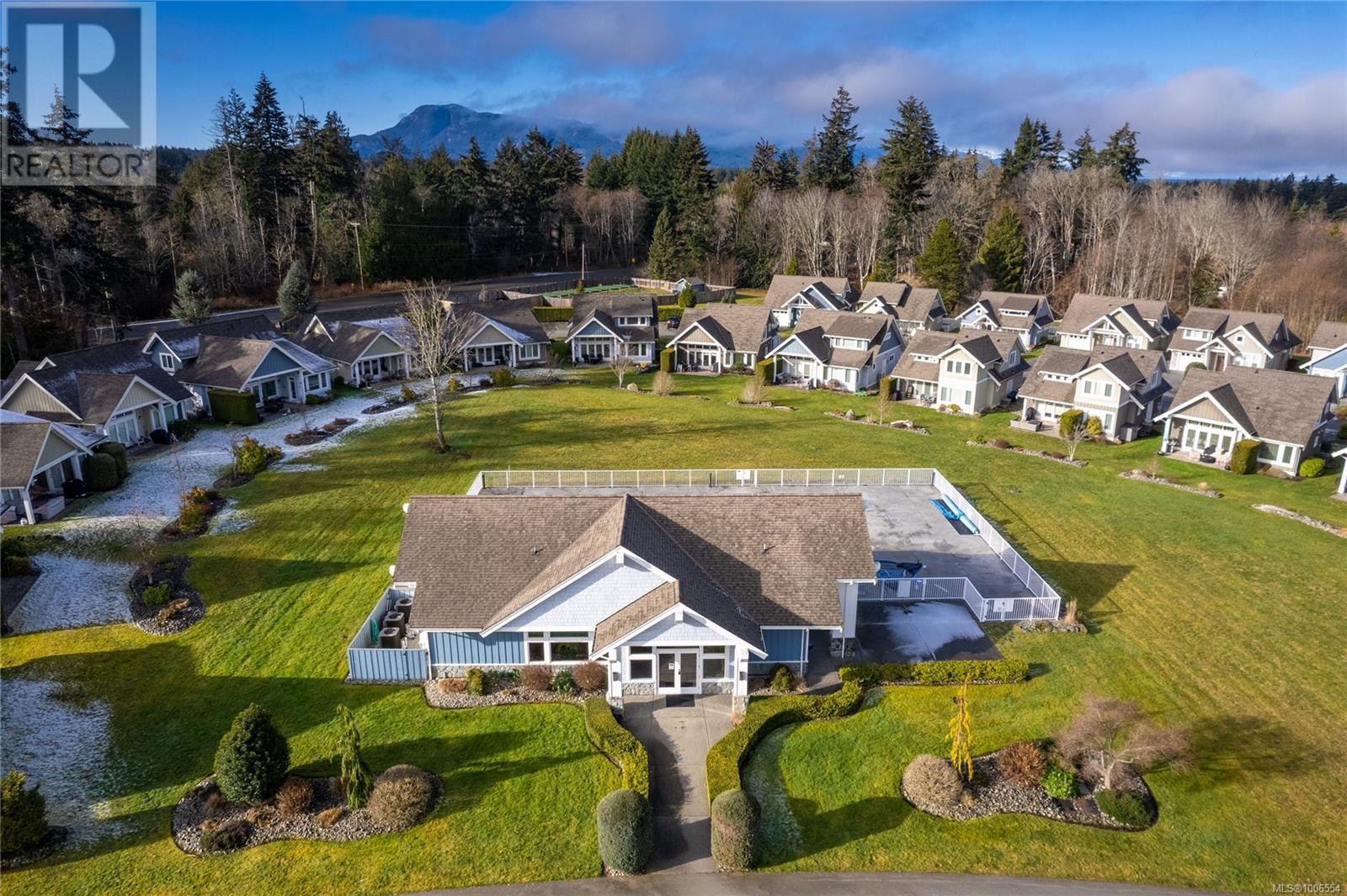 Photo 62 of 29 5251 Island Hwy, Qualicum Beach BC