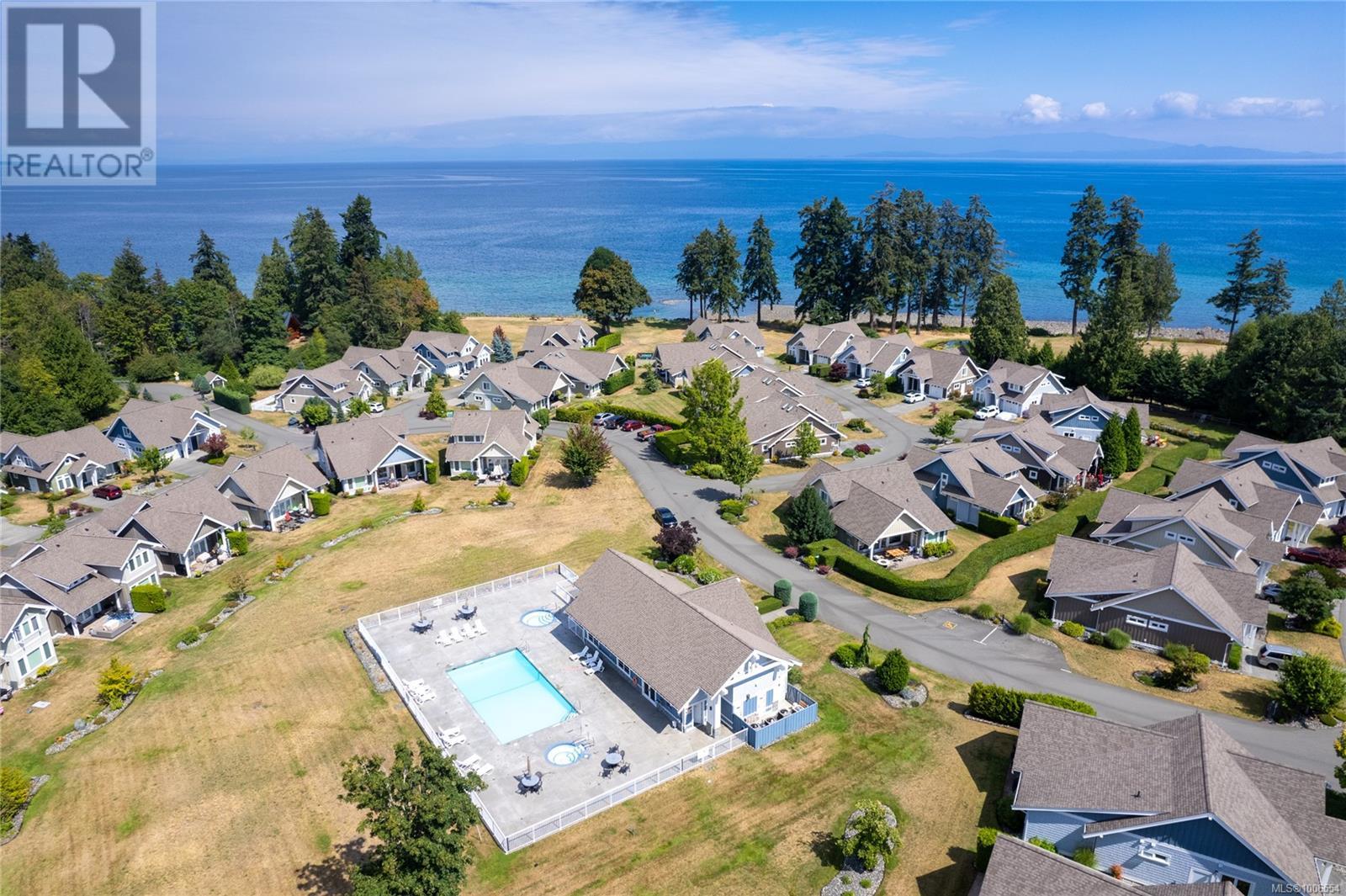 Photo 66 of 29 5251 Island Hwy, Qualicum Beach BC